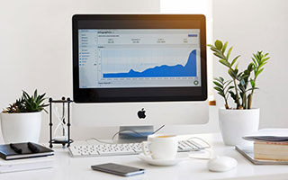 皇冠体育官方入口-建业答疑为何改名洛阳龙门 胡葆森仍是重要投资人