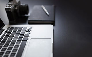 皇冠体育官方入口-建业答疑为何改名洛阳龙门 胡葆森仍是重要投资人