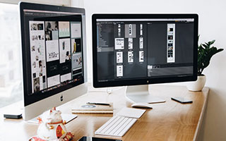 皇冠体育官方入口-建业答疑为何改名洛阳龙门 胡葆森仍是重要投资人