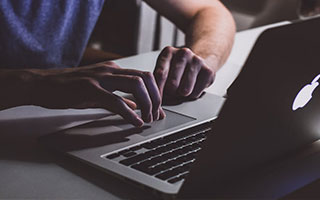 皇冠体育官方入口-建业答疑为何改名洛阳龙门 胡葆森仍是重要投资人