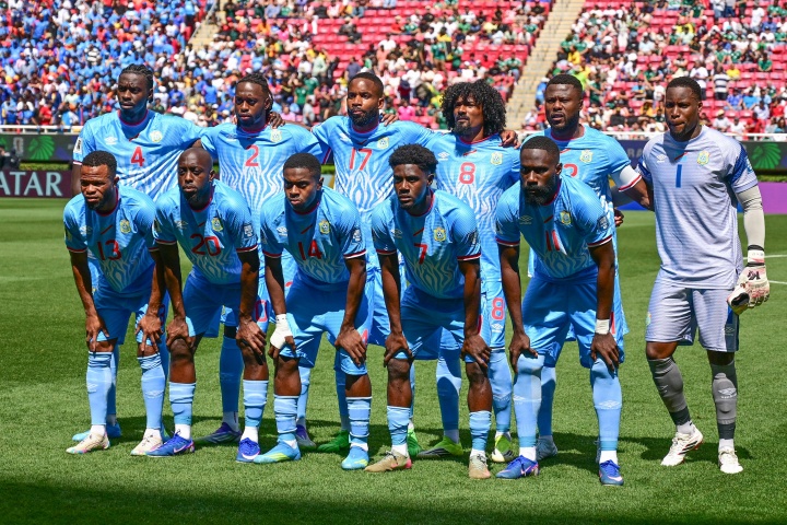 皇冠体育官方网站-圆梦！万-比萨卡、图安泽贝、中超旧将巴坎布等人首次参加世界杯