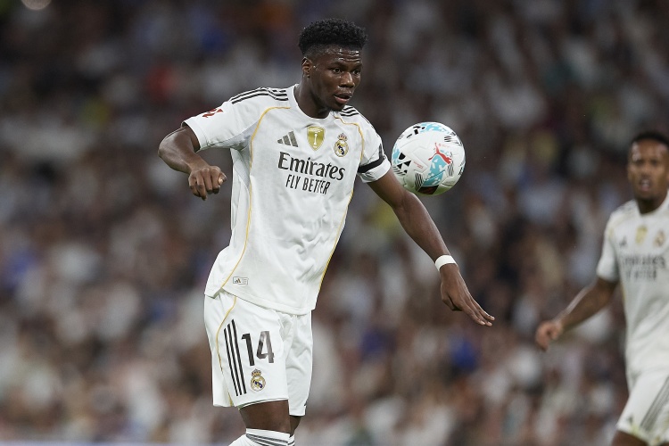 皇冠体育app下载-琼阿梅尼：对这场失利感到沮丧，我们创造了机会但需要更加高效