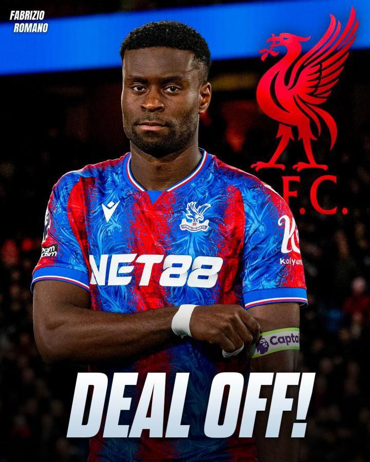 皇冠体育登录入口-压哨告吹！斯洛特：错失格伊对我们对他都是遗憾，他是个好球员